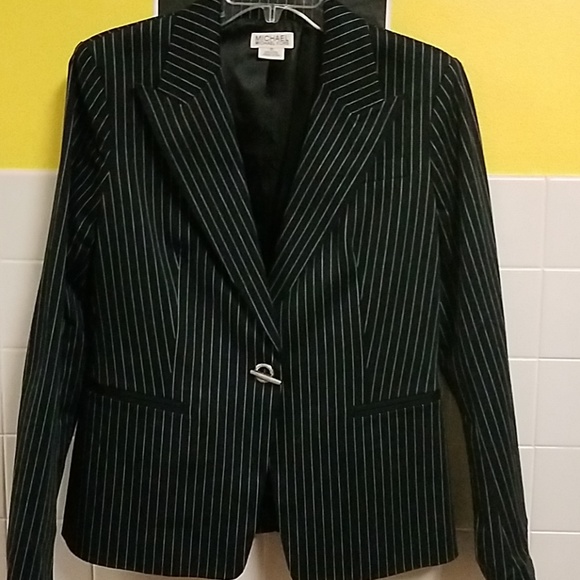 Jacket/Blazer - Picture 4 of 4